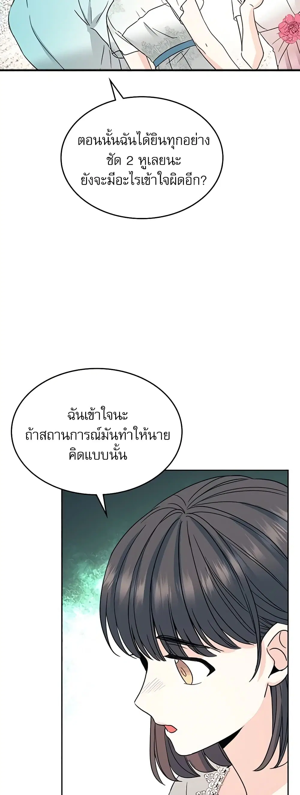 My Life as an Internet Novel ตอนที่ 128 หน้า 39