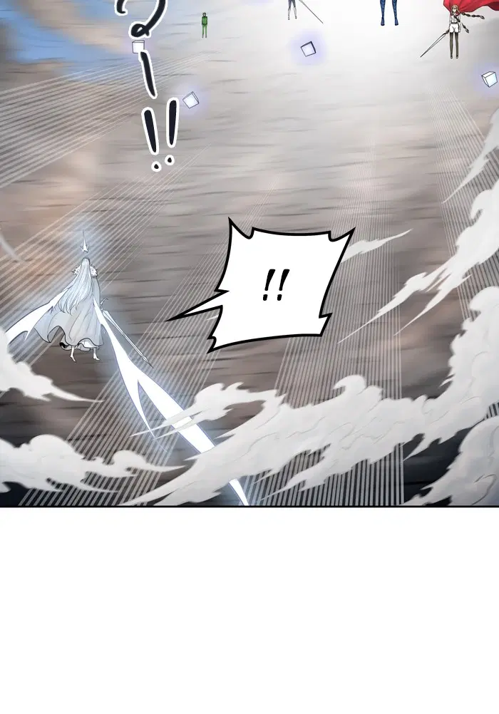 Tower of God ตอนที่ 415 หน้า 56