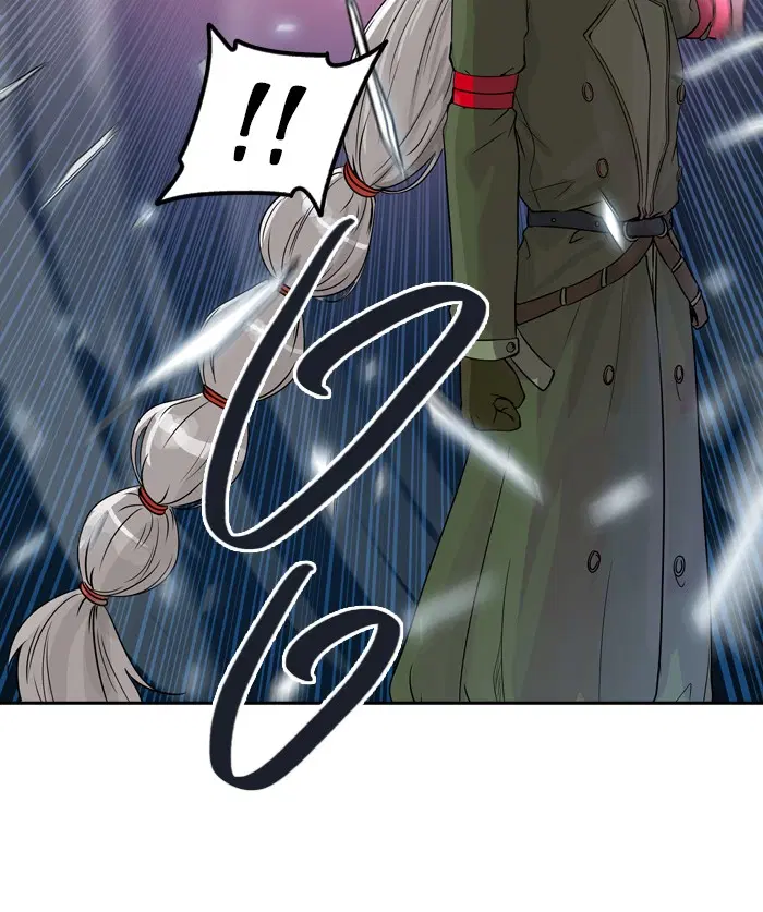 Tower of God ตอนที่ 404 หน้า 5