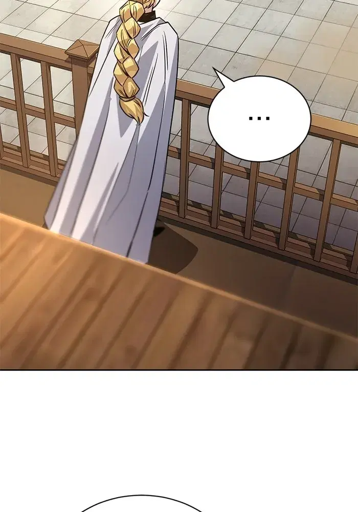 The Lazy Lord Masters the Sword ตอนที่ 129 หน้า 10