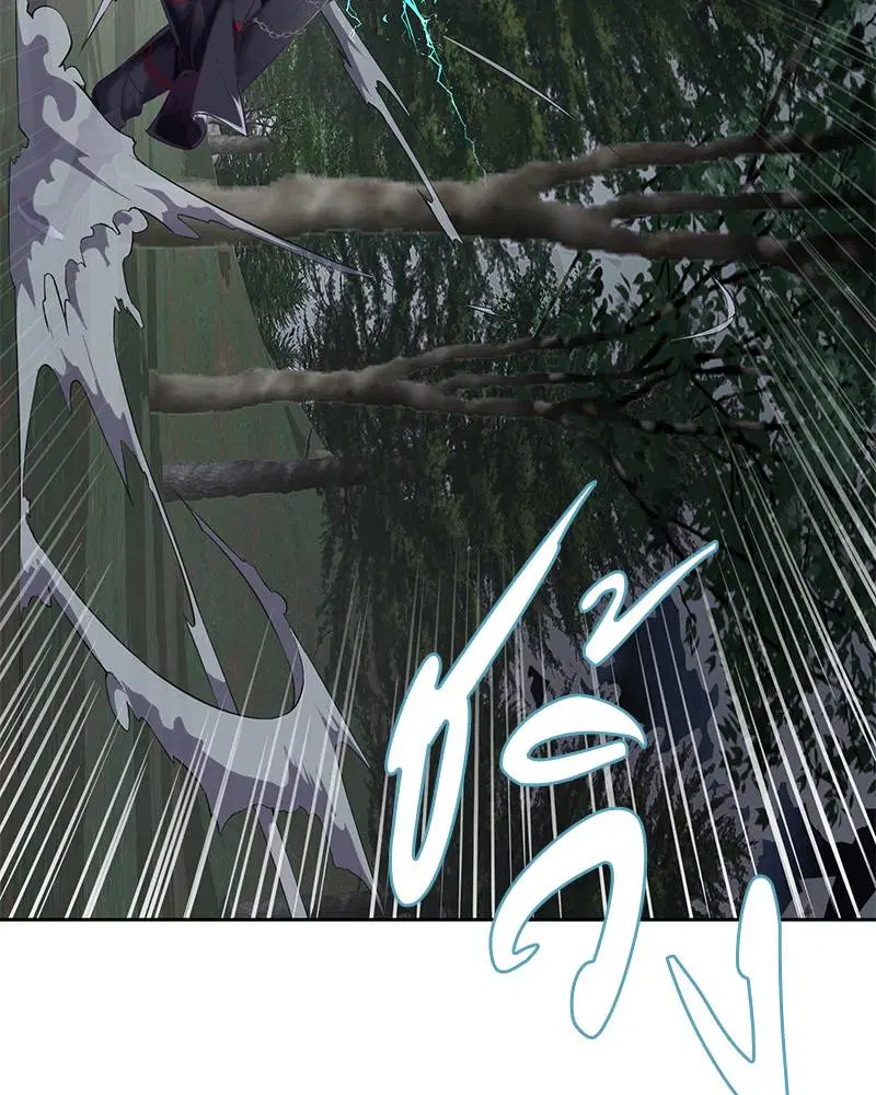The Boy of Death ตอนที่ 79 หน้า 143
