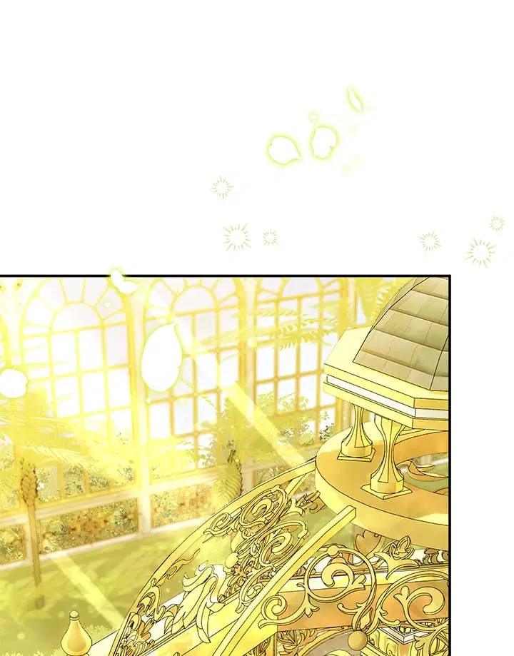 The Villain’s Match Is Too Perfect – คู่ดูตัวของนางร้ายเพอร์เฟกต์เกินไป ตอนที่ 34 หน้า 89
