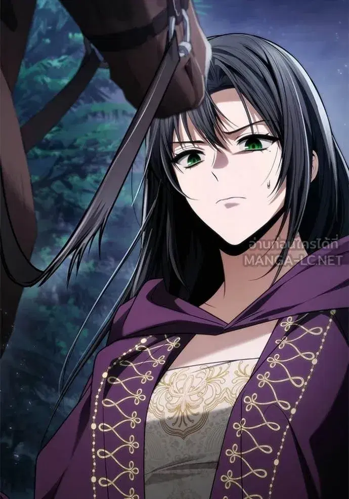 I Am the Queen in This Life ตอนที่ 194 หน้า 32
