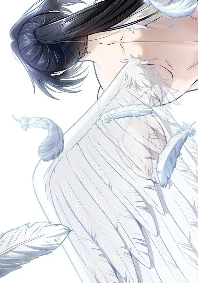 Tower of God ตอนที่ 631 หน้า 76