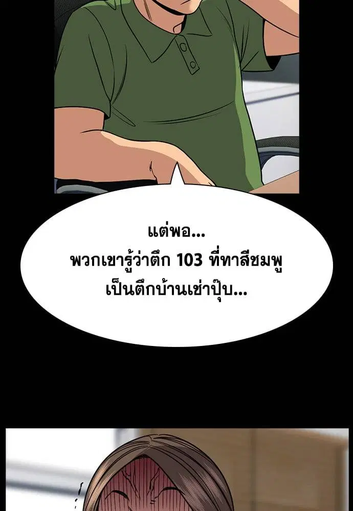 True Education ตอนที่ 160 หน้า 76