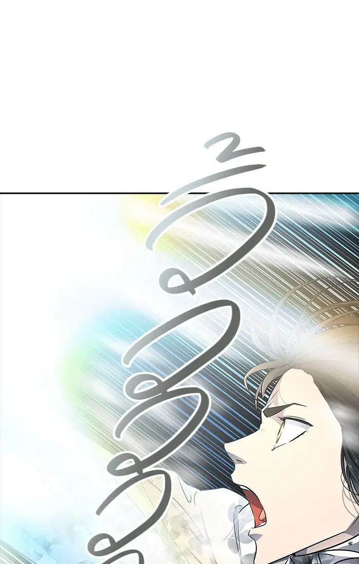 Tower of God ตอนที่ 538 หน้า 139