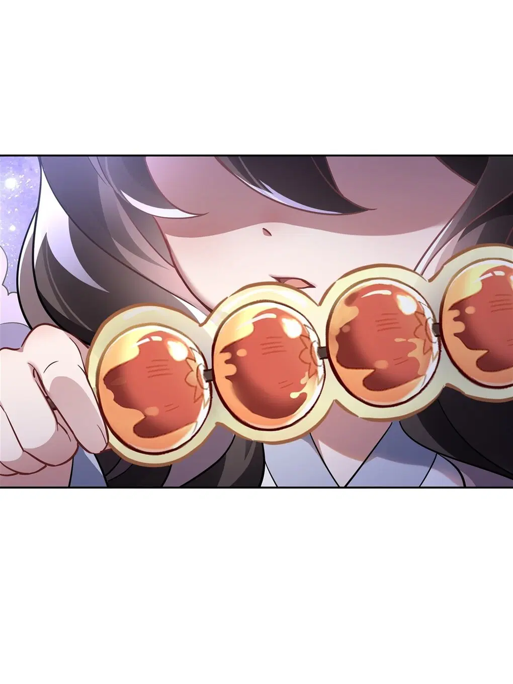 My Female Disciples are all Future Masters of the Heavens ตอนที่ 102 หน้า 30