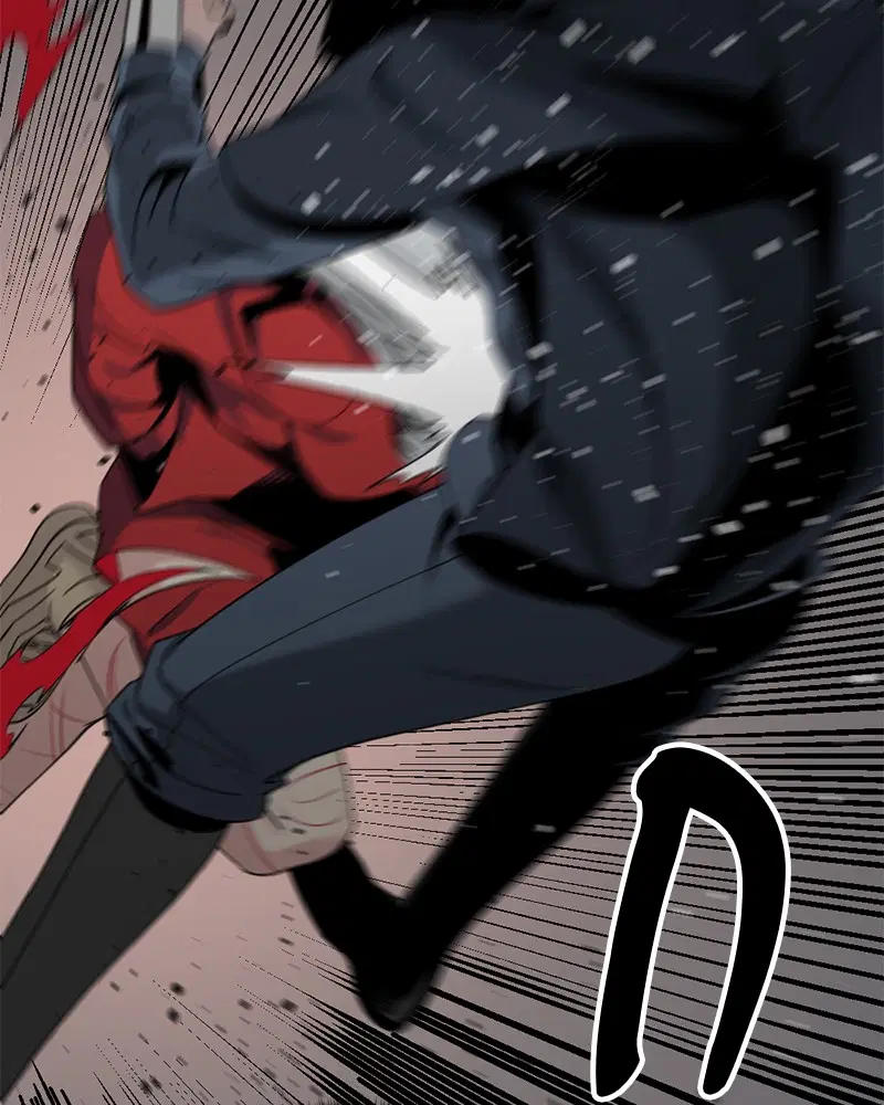 HERO KILLER ตอนที่ 47 หน้า 174