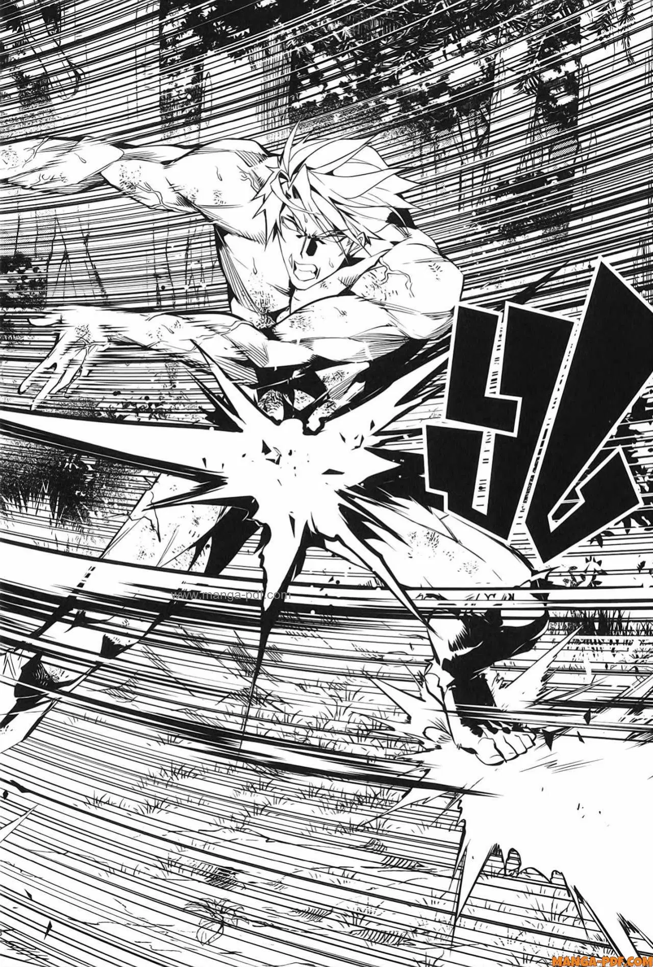 Tensei Kenja no Isekai Life ตอนที่ 64 หน้า 14