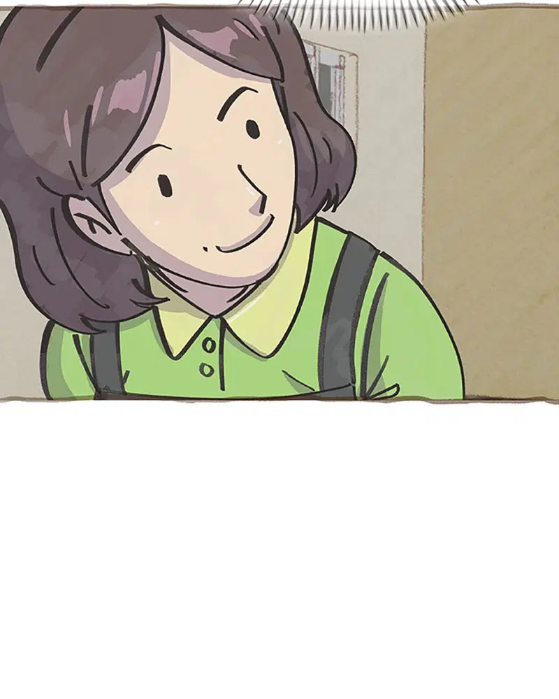 Kitchen Soldier ตอนที่ 55 หน้า 41
