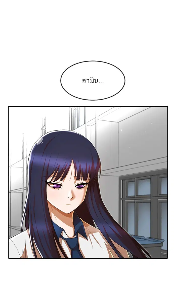 Random Chat ตอนที่ 208 หน้า 52