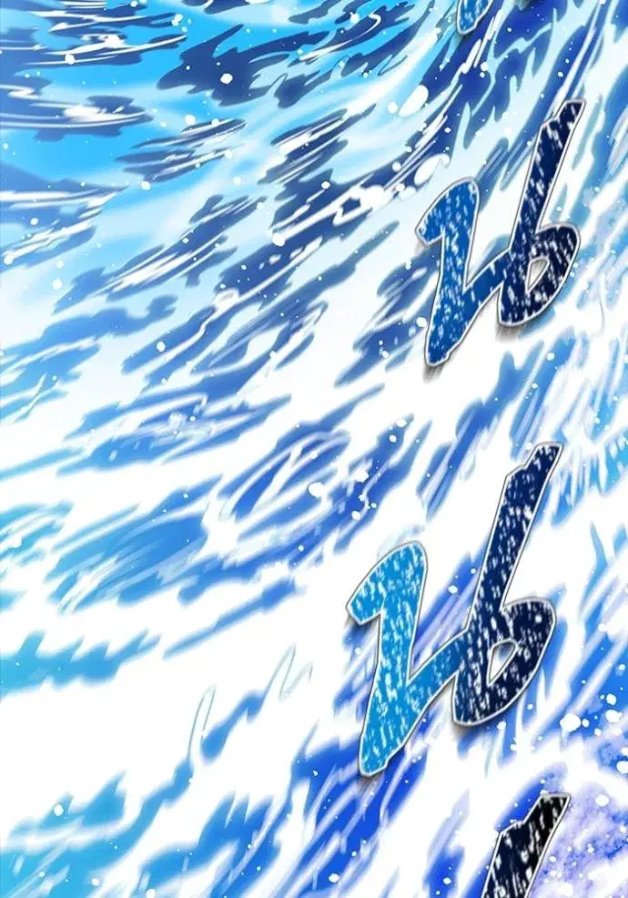 Tower of God ตอนที่ 648 หน้า 187