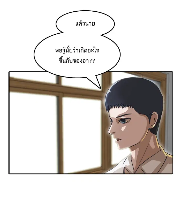 Random Chat ตอนที่ 9 หน้า 20