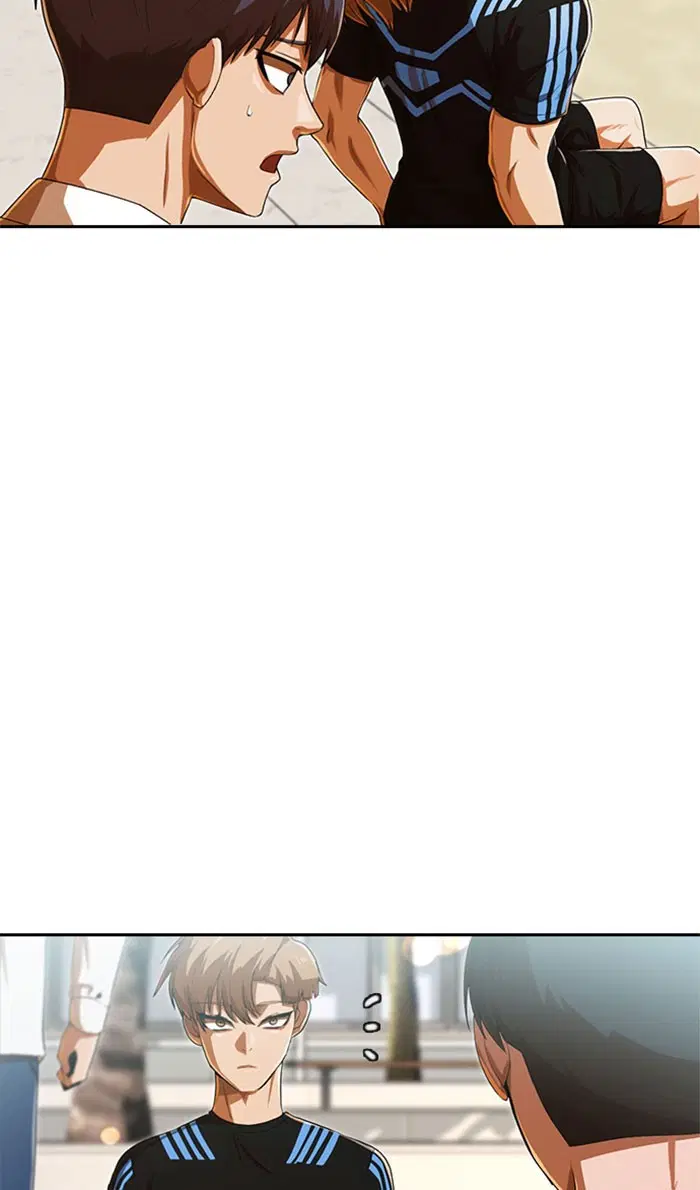 Random Chat ตอนที่ 182 หน้า 70