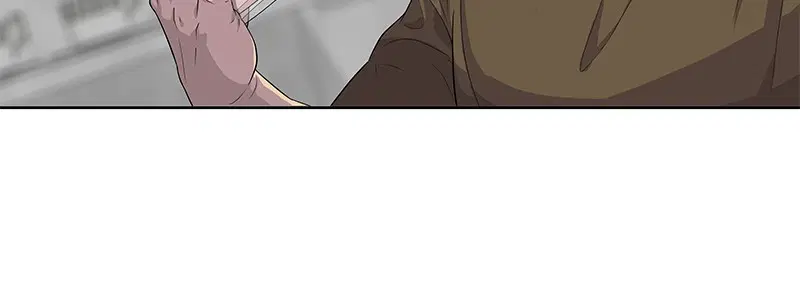 Kitchen Soldier ตอนที่ 116 หน้า 28