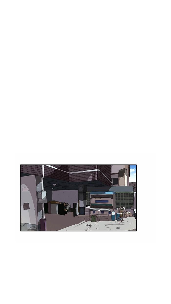 Lookism ตอนที่ 129 หน้า 12