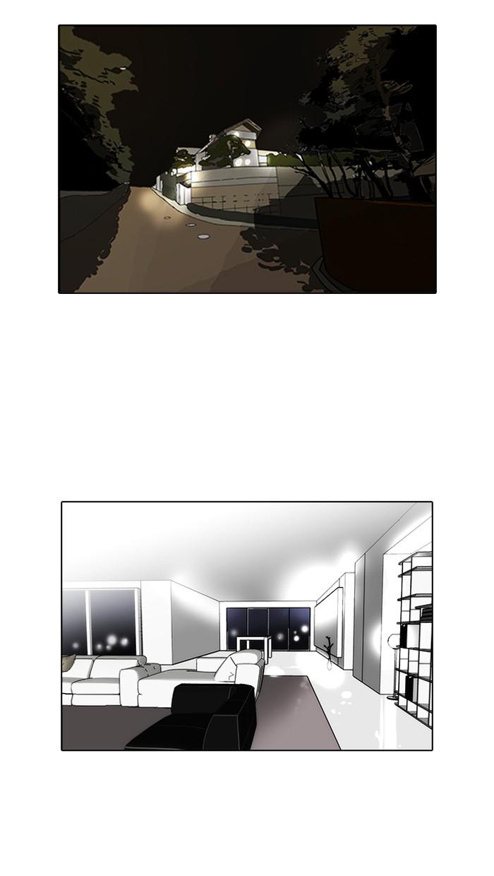 Lookism ตอนที่ 80 หน้า 31