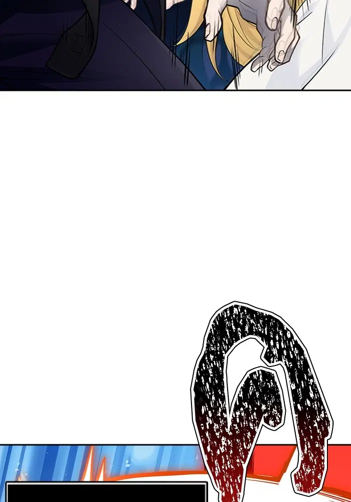 Tower of God ตอนที่ 597 หน้า 132