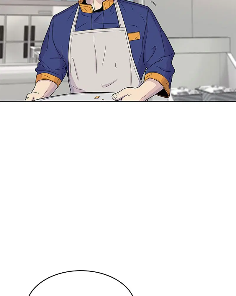 Kitchen Soldier ตอนที่ 55 หน้า 80