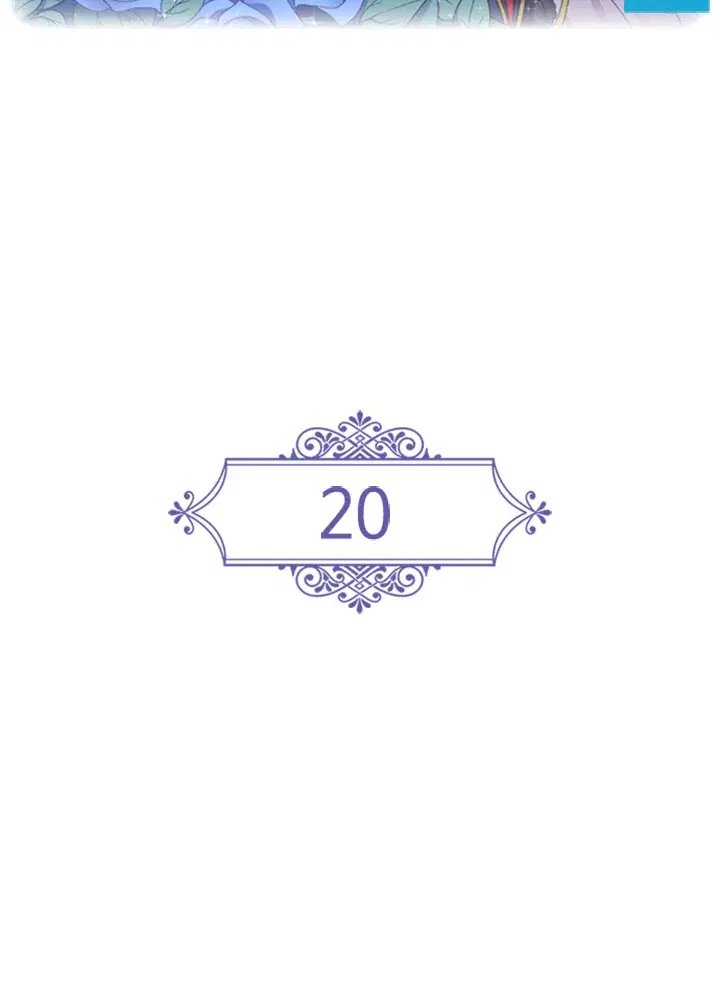 Satan’s Bride ตอนที่ 20 หน้า 2