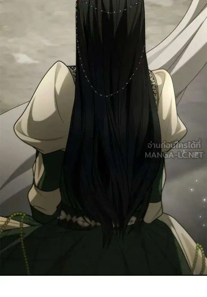 Sister I Am the Queen in This Life ตอนที่ 192 หน้า 75