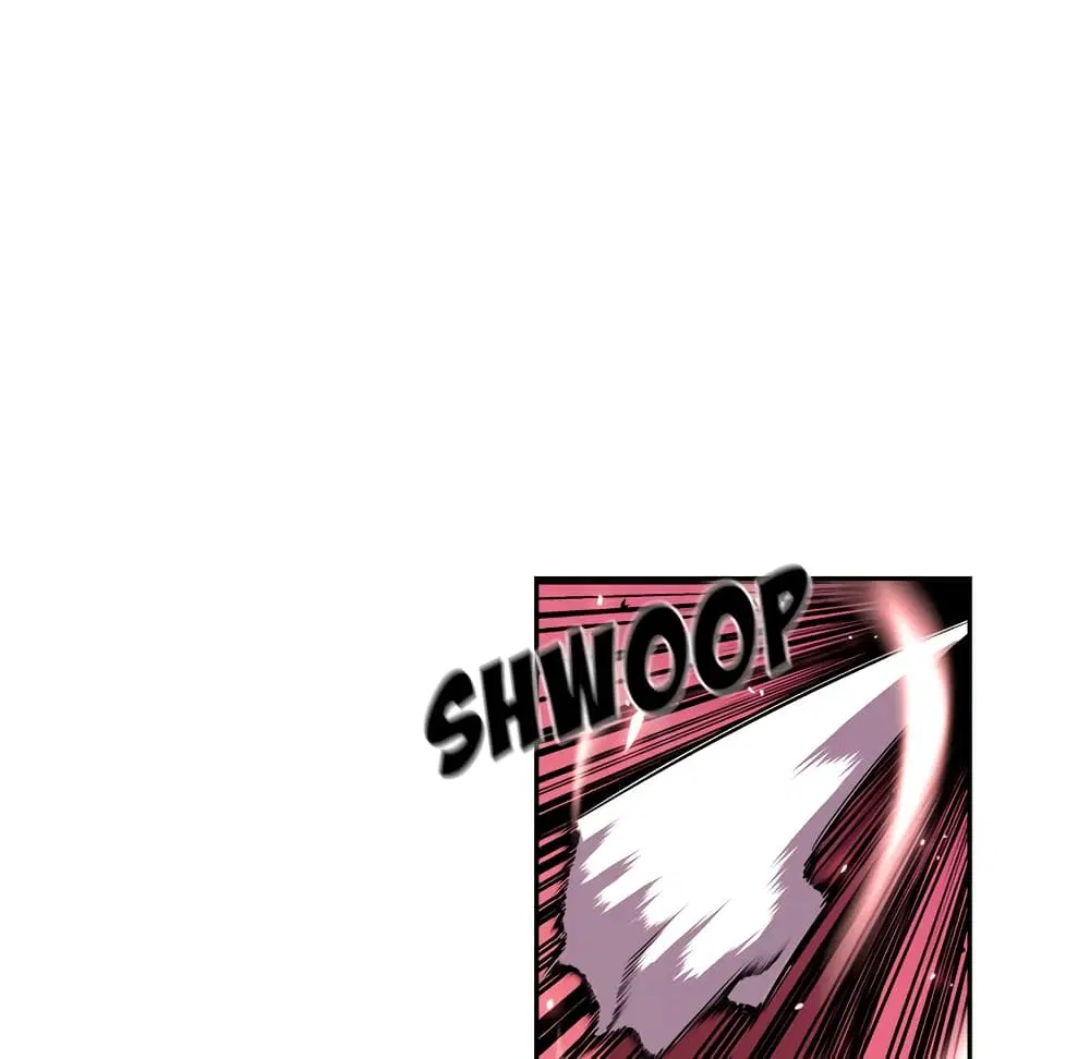 SuperNova ตอนที่ 105 หน้า 72