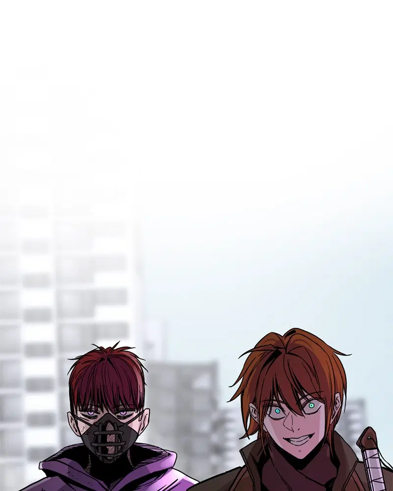 HERO KILLER ตอนที่ 4 หน้า 56