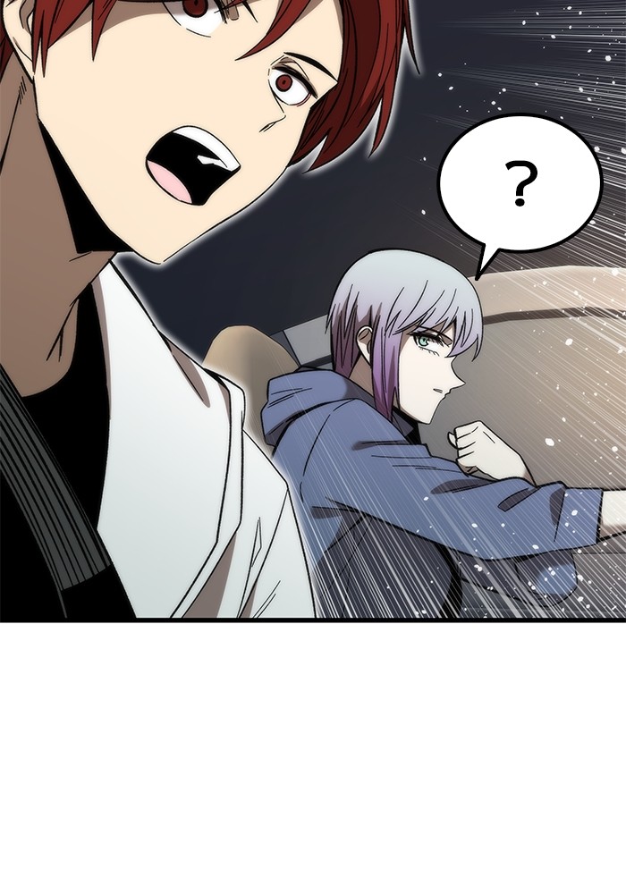 Ultra Alter แอ็กรองสตรองโคตร ตอนที่ 59 หน้า 46