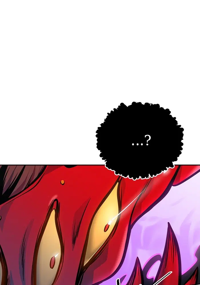 Tower of God ตอนที่ 598 หน้า 120