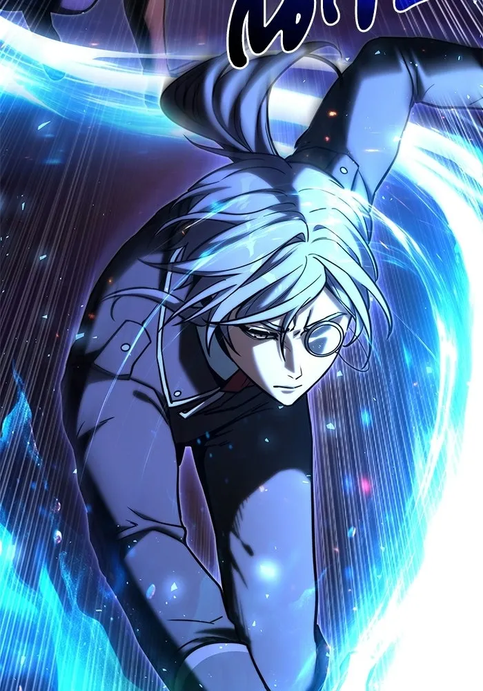 Terminally-Ill Genius Dark Knight อัศวินดำล่าท้าเวลา ตอนที่ 149 หน้า 79