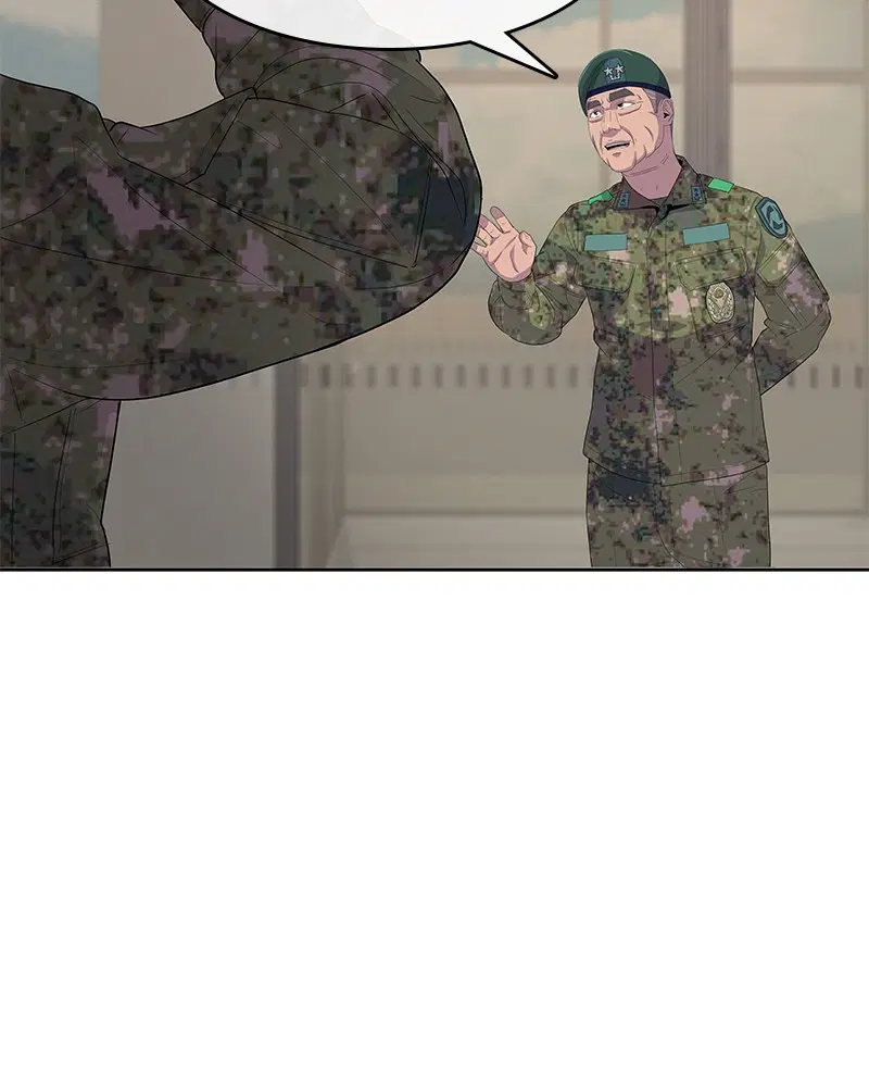 Kitchen Soldier ตอนที่ 150 หน้า 70