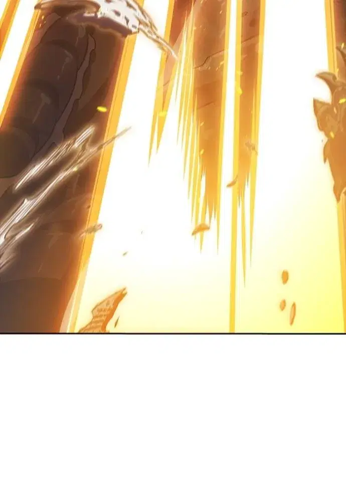 Tower of God ตอนที่ 637 หน้า 205
