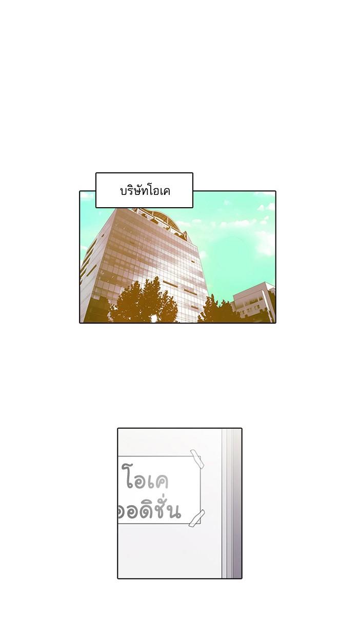 Lookism ตอนที่ 21 หน้า 1