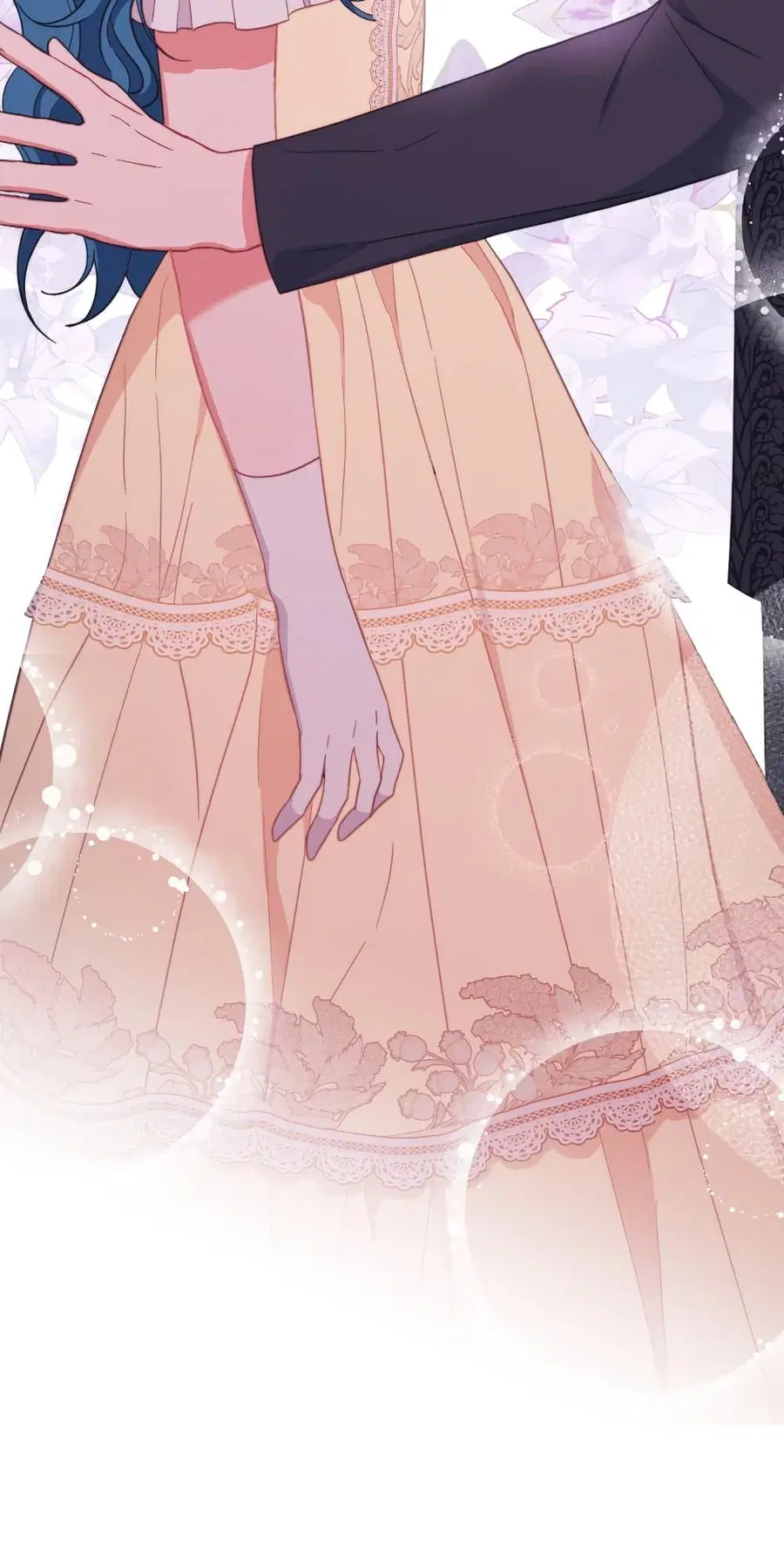 The Young Lady Is a Royal Chef ตอนที่ 102 หน้า 30