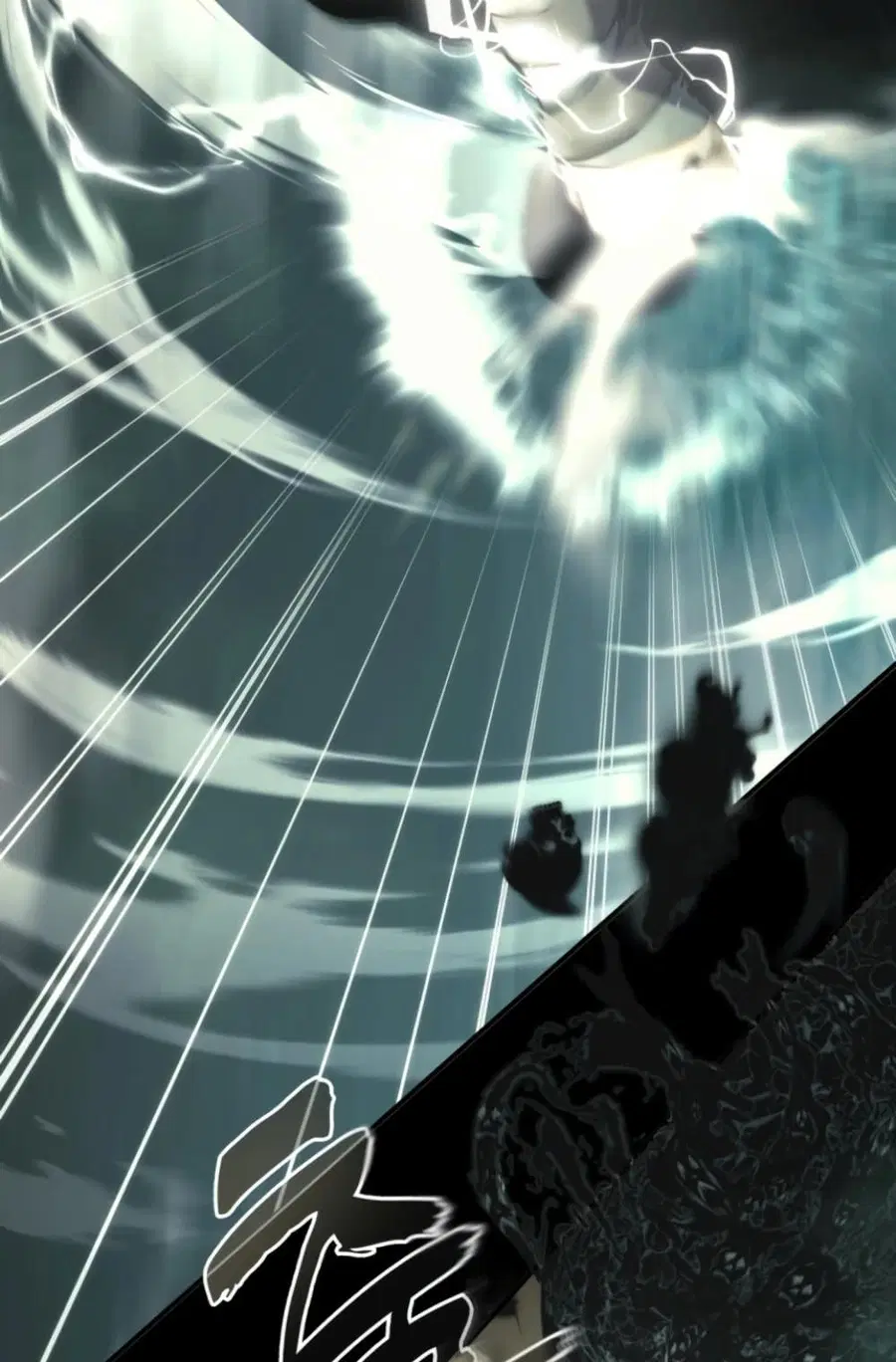 Ranker Who Lives A Second Time ตอนที่ 202 หน้า 66
