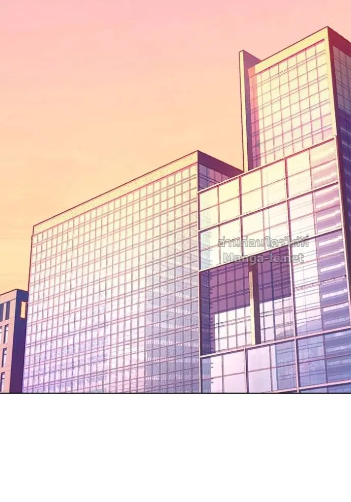 Reborn Rich ตอนที่ 59 หน้า 102