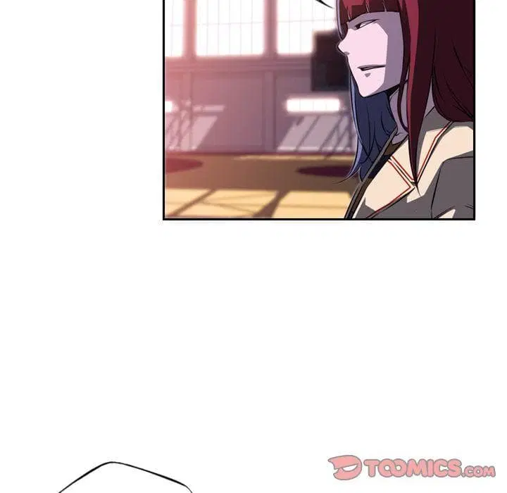 SuperNova ตอนที่ 76 หน้า 58