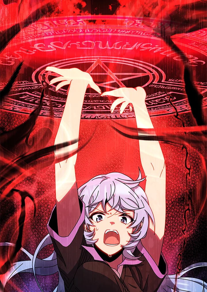 Necromancer Academy’s Genius Summoner ตอนที่ 38 หน้า 106