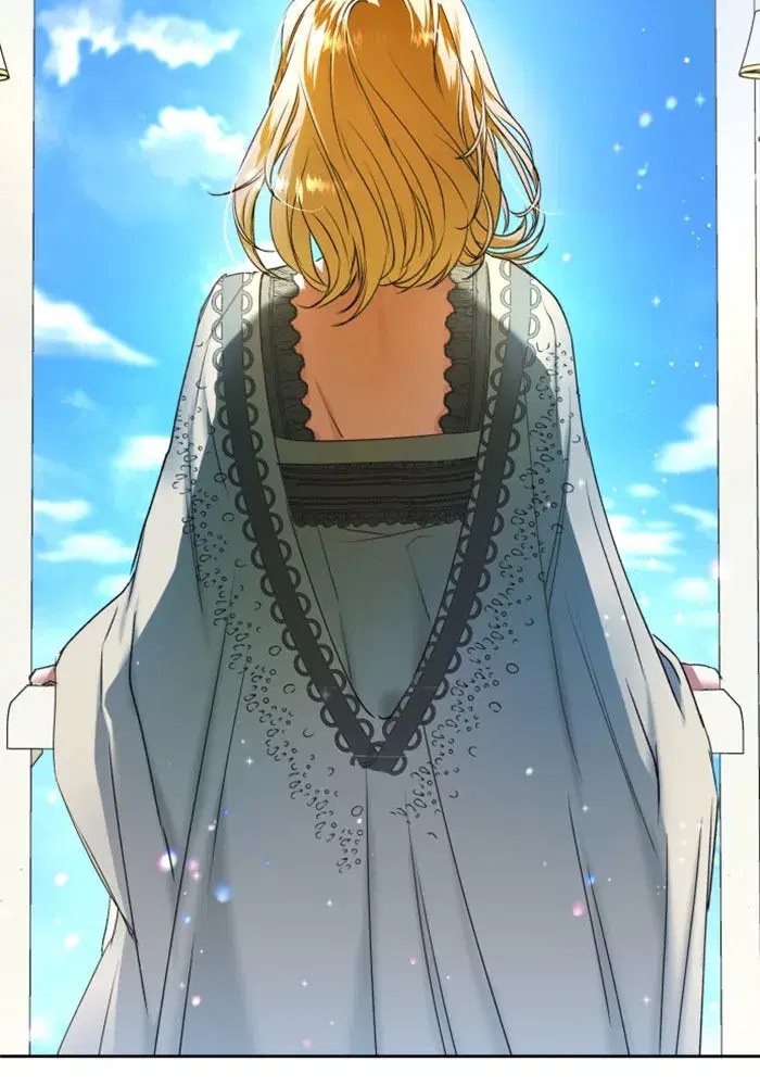 Your Throne ตอนที่ 20 หน้า 145