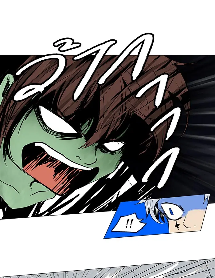 Tower of God ตอนที่ 156 หน้า 21