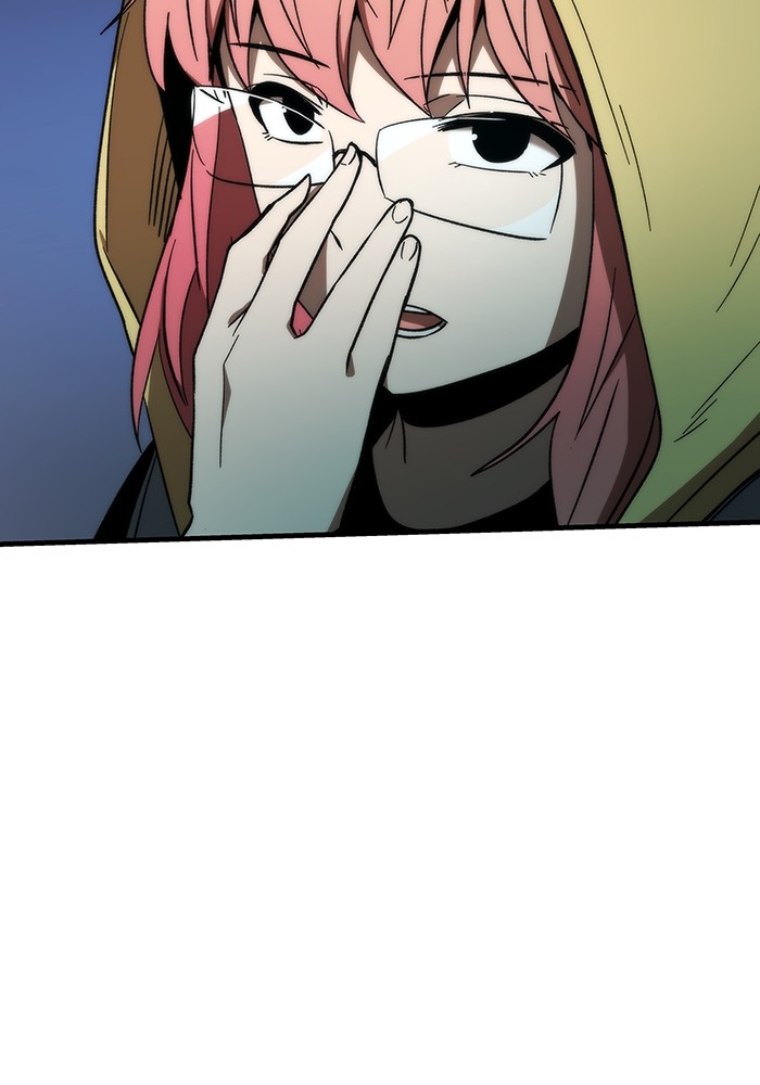 Ultra Alter แอ็กรองสตรองโคตร ตอนที่ 88 หน้า 166