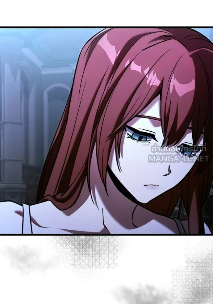 Terminally-Ill Genius Dark Knight อัศวินดำล่าท้าเวลา ตอนที่ 131 หน้า 77