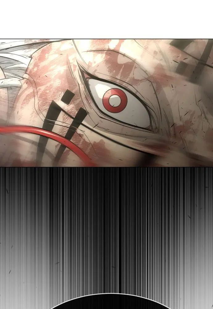 Superhuman Era ตอนที่ 149 หน้า 10