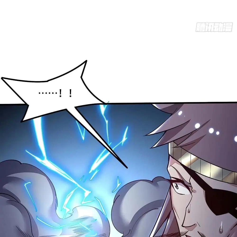 Undead King Beyond ตอนที่ 143 หน้า 68