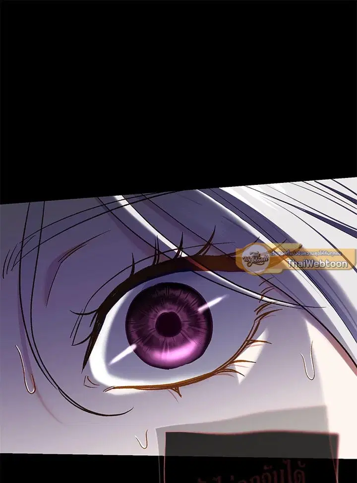 The Villain’s Match Is Too Perfect – คู่ดูตัวของนางร้ายเพอร์เฟกต์เกินไป ตอนที่ 64 หน้า 10