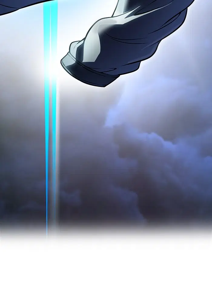 Tower of God ตอนที่ 597 หน้า 174