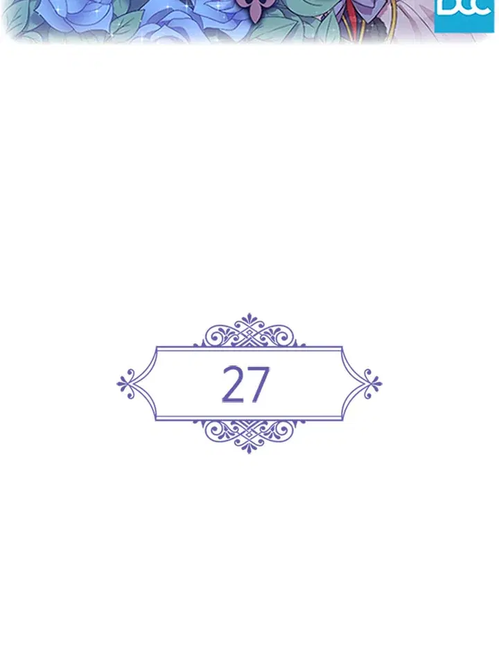 Satan’s Bride ตอนที่ 27 หน้า 2