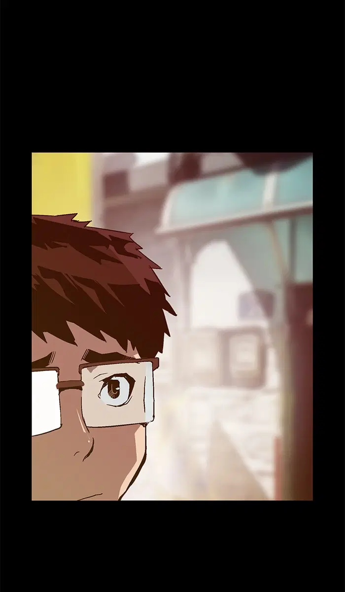Weak Hero ตอนที่ 114 หน้า 59