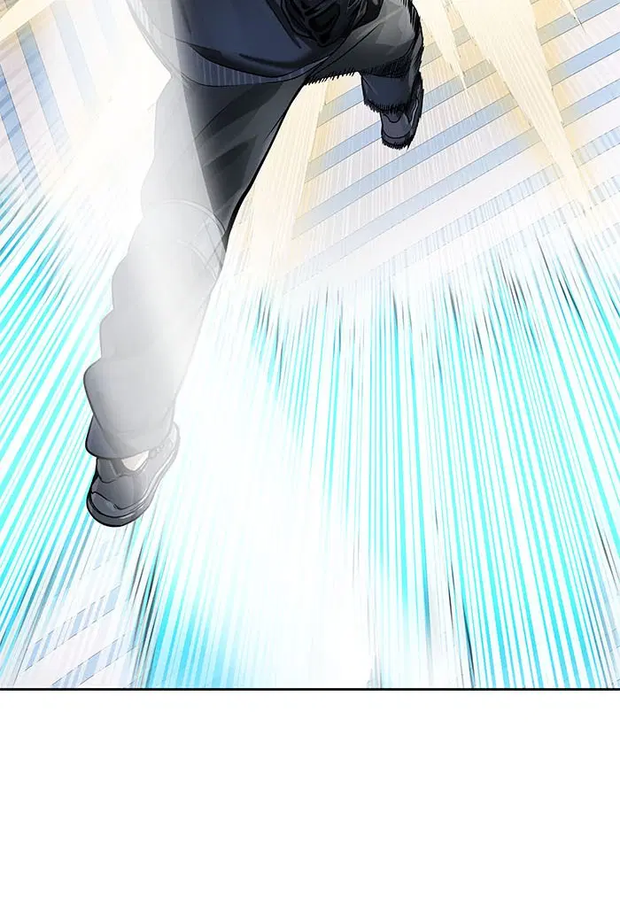 Tower of God ตอนที่ 519 หน้า 76