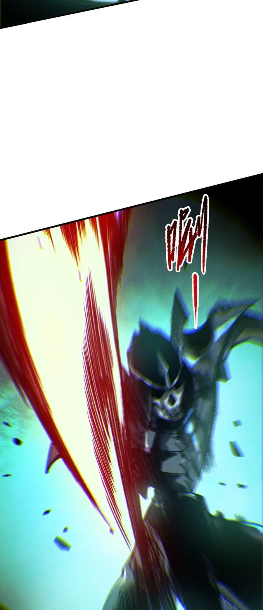 Necromancer King of The Scourge ตอนที่ 223 หน้า 43